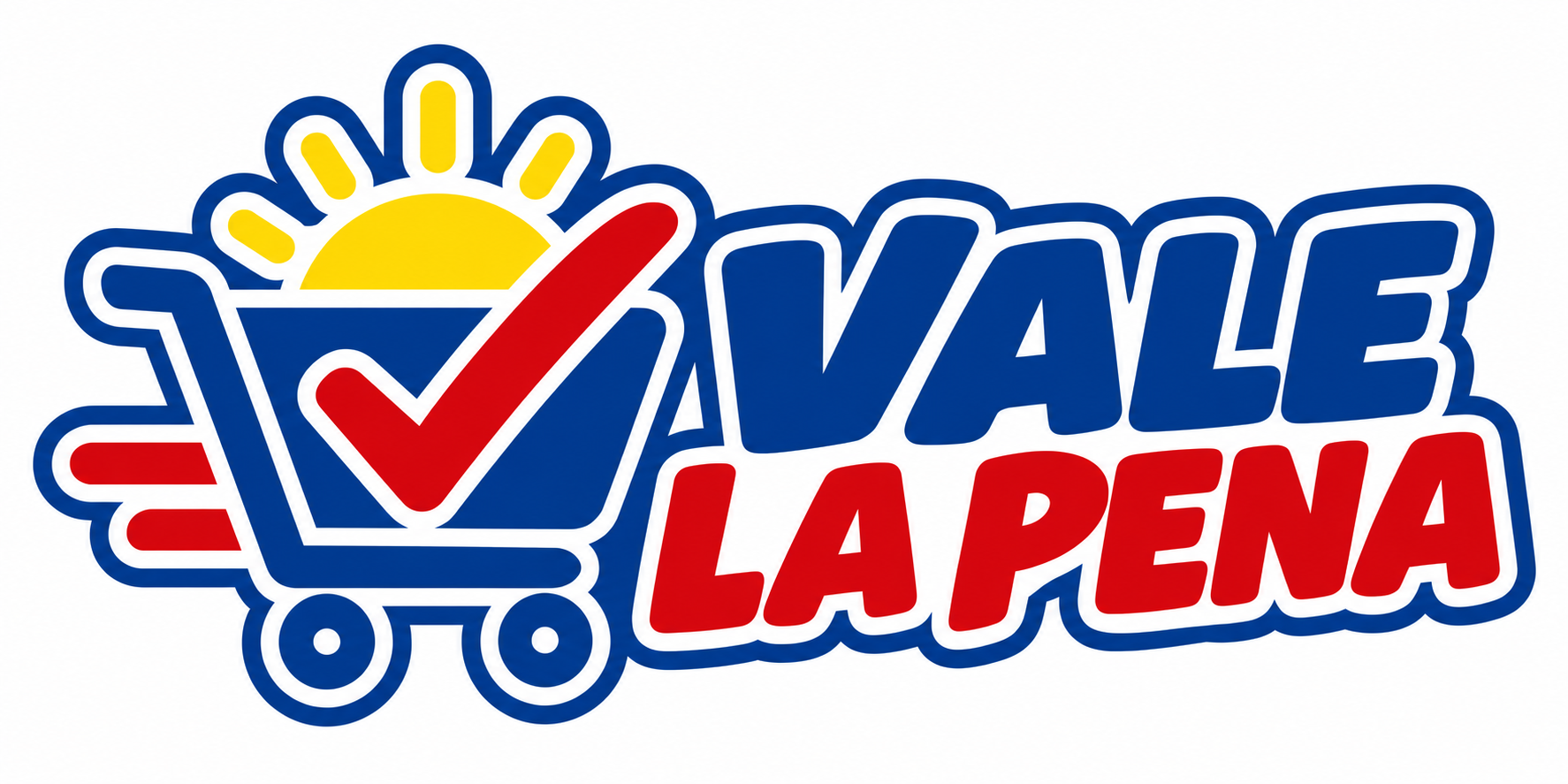 Vale la Pena